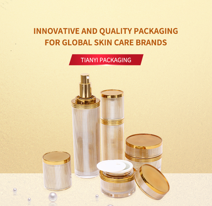 手机-shaoxing tianyi packaging co.,ltd.