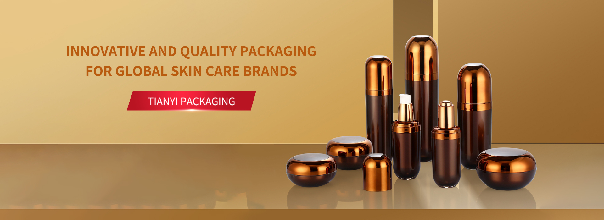 首页-shaoxing tianyi packaging co.,ltd.