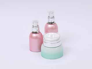 TY-A17&18-shaoxing tianyi packaging co.,ltd.