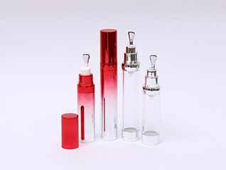 TY-A30-shaoxing tianyi packaging co.,ltd.