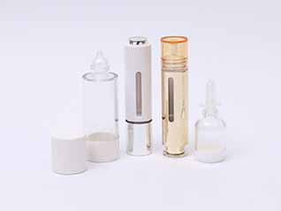 TY-A19-shaoxing tianyi packaging co.,ltd.