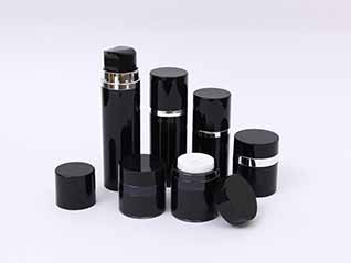 TY-A03&04-shaoxing tianyi packaging co.,ltd.