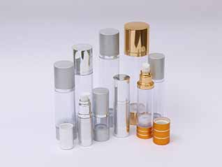 TY-A09-shaoxing tianyi packaging co.,ltd.