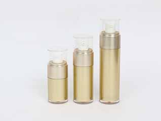 TY-A24-shaoxing tianyi packaging co.,ltd.