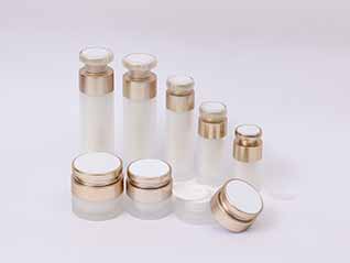 TY-A04&05-shaoxing tianyi packaging co.,ltd.
