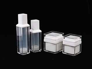 TY-A20&21-shaoxing tianyi packaging co.,ltd.