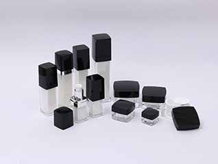 TY-L-F01-shaoxing tianyi packaging co.,ltd.