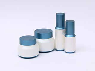 TY-A25&26-shaoxing tianyi packaging co.,ltd.