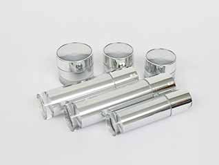 TY-A27&28-shaoxing tianyi packaging co.,ltd.