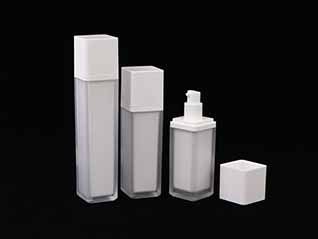 TY-A22&23-shaoxing tianyi packaging co.,ltd.