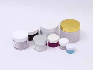 PETG Bottle & Jar-shaoxing tianyi packaging co.,ltd.