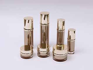 TY-L-Y01-shaoxing tianyi packaging co.,ltd.