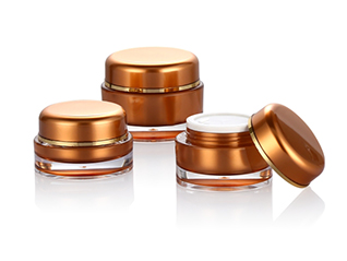 Cream Jat-shaoxing tianyi packaging co.,ltd.