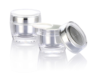 Cream Jat-shaoxing tianyi packaging co.,ltd.