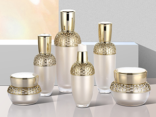 set-shaoxing tianyi packaging co.,ltd.