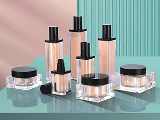 set-shaoxing tianyi packaging co.,ltd.
