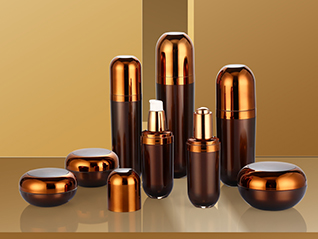 set-shaoxing tianyi packaging co.,ltd.