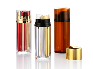 Lotion Bottle-shaoxing tianyi packaging co.,ltd.