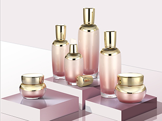 set-shaoxing tianyi packaging co.,ltd.