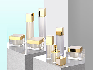 set-shaoxing tianyi packaging co.,ltd.