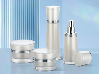 set-shaoxing tianyi packaging co.,ltd.
