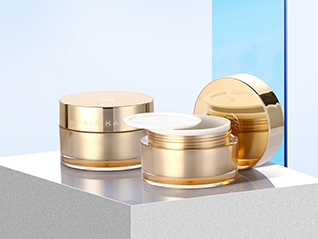 Cream Jat-shaoxing tianyi packaging co.,ltd.