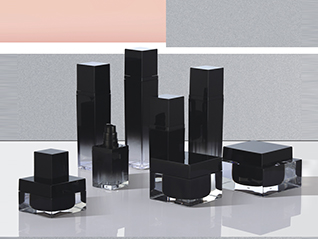 set-shaoxing tianyi packaging co.,ltd.