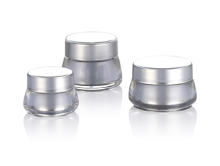 Cream Jat-shaoxing tianyi packaging co.,ltd.
