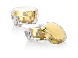 Cream Jat-shaoxing tianyi packaging co.,ltd.