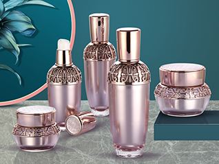set-shaoxing tianyi packaging co.,ltd.