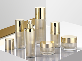 set-shaoxing tianyi packaging co.,ltd.