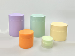 Cream Jat-shaoxing tianyi packaging co.,ltd.