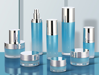 set-shaoxing tianyi packaging co.,ltd.