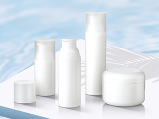 set-shaoxing tianyi packaging co.,ltd.