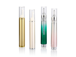 Lotion Bottle-shaoxing tianyi packaging co.,ltd.