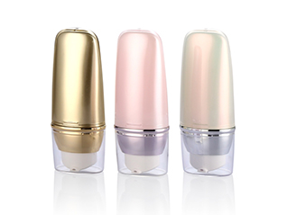 Lotion Bottle-shaoxing tianyi packaging co.,ltd.