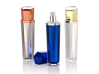 Lotion Bottle-shaoxing tianyi packaging co.,ltd.