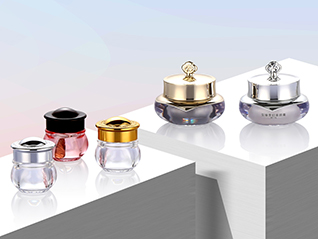 Cream Jat-shaoxing tianyi packaging co.,ltd.