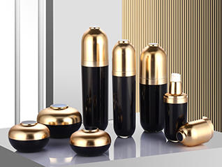 set-shaoxing tianyi packaging co.,ltd.