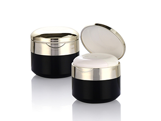 Cream Jat-shaoxing tianyi packaging co.,ltd.