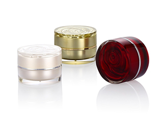 Cream Jat-shaoxing tianyi packaging co.,ltd.